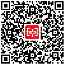 奇趣读书馆 v2.2.9 app下载免费 截图