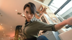 琉璃烟火 免费下载 截图
