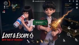 project63 v1.393.2 游戏 截图