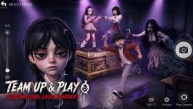 project63 v1.393.2 游戏 截图
