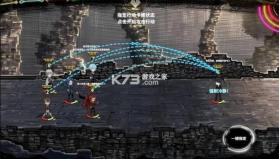 废墟图书馆 v0.114 手游下载 截图