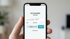 新述口语 v3.1.0 下载手机版 截图