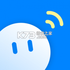 新述口语 v3.1.0 下载手机版 截图