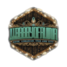 废墟图书馆 v0.114 手游下载