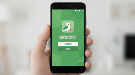 雀说语训 v2.16.0 下载官方版 截图