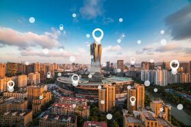 梧桐树智云 v1.0.4 安卓app下载 截图