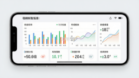 梧桐树智云 v1.0.4 安卓app下载 截图