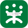 政采云军采版 v2.54.3 安卓app下载