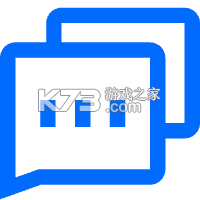 政采云军采版 v2.54.3 安卓app下载 截图