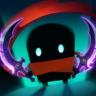 元气骑士 v8.6.0 全人物解锁版下载