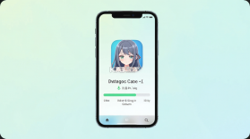 可露优世界 v9.92.31.10 下载安装 截图