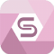 SVAKOM PLUS安卓app安装下载