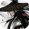 烟雨江湖 v1.125.73420 先行服客户端