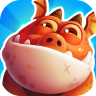 幻兽爱合成 v2.7.4 九游版