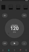 二胡调音大师 v3.8.6 免费版下载 截图