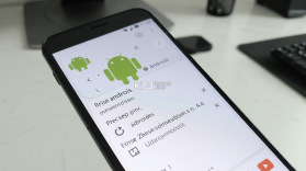 模拟位置 v1.71.06092414 下载免费 截图
