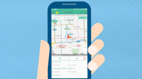模拟位置 v1.71.06092414 下载免费 截图