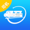 天蓬牧运司机安卓app下载