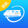 天蓬牧运司机 v2.2.1 安卓app下载
