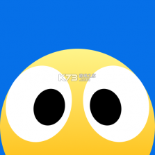 叮当小印 v2.7.22 安卓app下载 截图