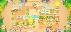 保卫萝卜4 v1.4.0 安卓版 截图