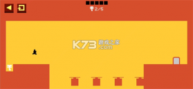 一扇门 v1.7.5.1 安卓app下载 截图