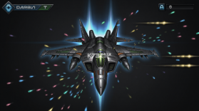 暗影战斗机（Shadow Fighter） v1.82.1 官方app下载安装 截图