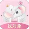 组CP v8.47.0 安卓app下载