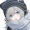 云析app下载