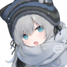云析 v1.2.9 app下载