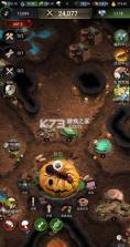 小小蚁国 v3.0.60 中文手机版 截图