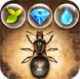 SweetAI破解版v1.9.8