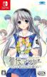 CLANNAD智代After switch v1.0.1 下载