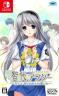 CLANNAD智代After switch v1.0.1 下载