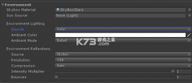 Glow Unity v1.0 安卓app下载 截图