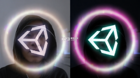 Glow Unity v1.0 安卓app下载 截图