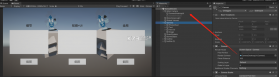 Glow Unity v1.0 安卓app下载 截图