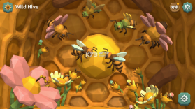 Wild Hive（野蜂巢） v1.66.2 安卓app下载 截图