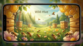Wild Hive（野蜂巢） v1.66.2 安卓app下载 截图