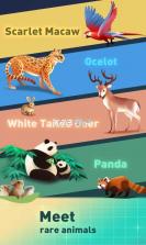 Wild Hive（野蜂巢） v1.66.2 安卓app下载 截图
