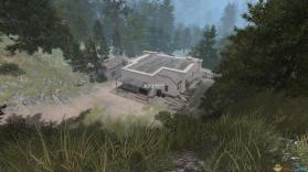暗影生存(Shadow Survival) v1.9.1 安卓app下载 截图