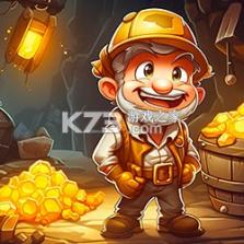 黄金矿工经典版(Gold Miner Classic) v6.2 安卓app下载 截图
