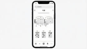 有谱么 v3.52a 安卓app下载 截图