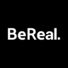 BeReal v3.97.0 软件下载安装