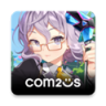 BirdieCrush安装器 v2.6.7 下载官方版