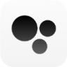 米坛社区 v1.0.12.0 app官方正版下载