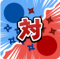 国家.io破解版无限金币下载