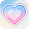 盛夏离与合 v1.16.3.249 游戏下载