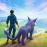 幻兽帕金 v2.6.0 破解版最新版