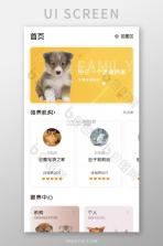 PetPandora宠物社区 v1.0.8 安卓app下载 截图